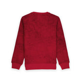 best sweatshirts for men